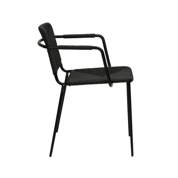 Dan-Form Stiletto Armchair tuoli - Image 9