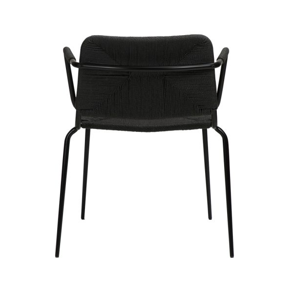 Dan-Form Stiletto Armchair tuoli - Image 10