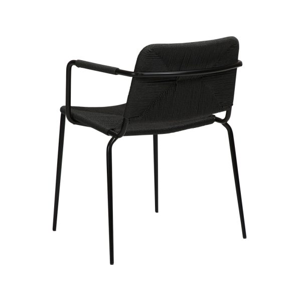 Dan-Form Stiletto Armchair tuoli - Image 11