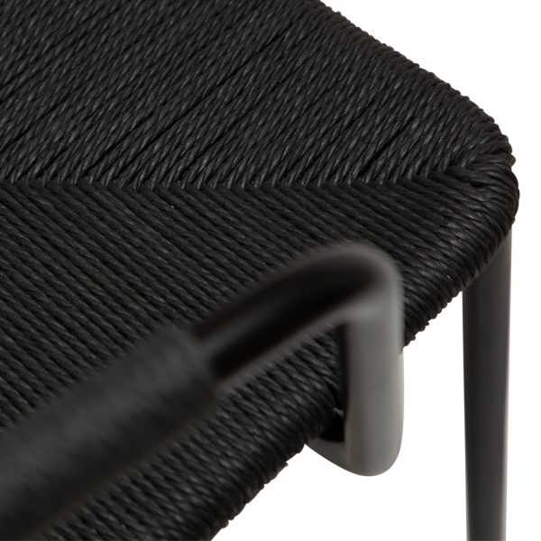 Dan-Form Stiletto Armchair tuoli - Image 12