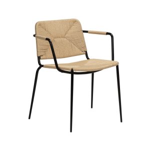 Dan-Form Stiletto Armchair tuoli