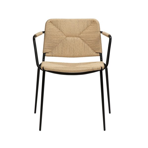 Dan-Form Stiletto Armchair tuoli - Image 2