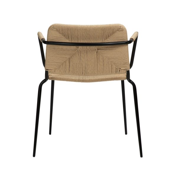 Dan-Form Stiletto Armchair tuoli - Image 4