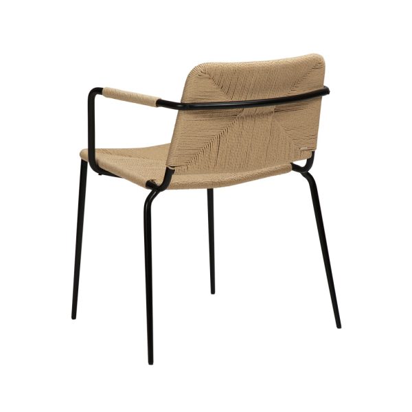 Dan-Form Stiletto Armchair tuoli - Image 5