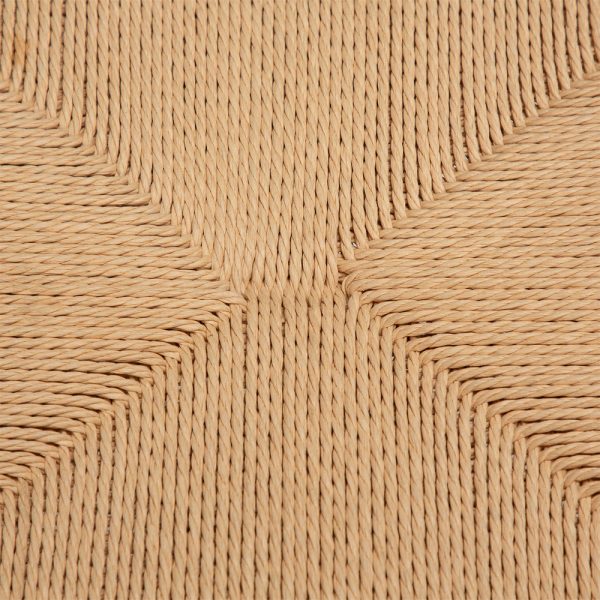 Dan-Form Stiletto Armchair tuoli - Image 6