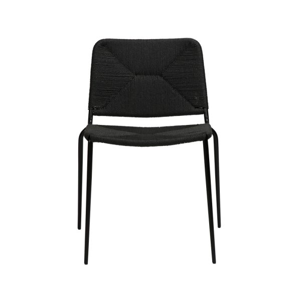 Dan-Form Stiletto Chair tuoli - Image 2