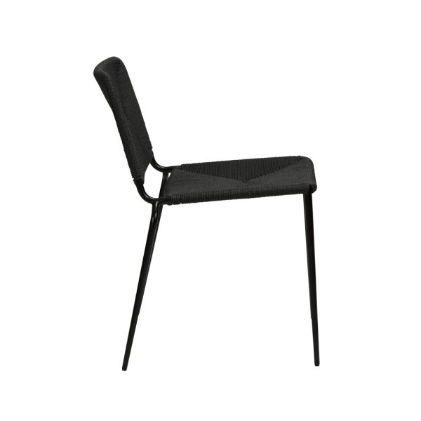 Dan-Form Stiletto Chair tuoli - Image 3