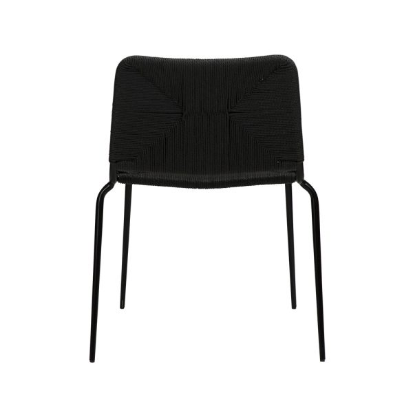 Dan-Form Stiletto Chair tuoli - Image 4