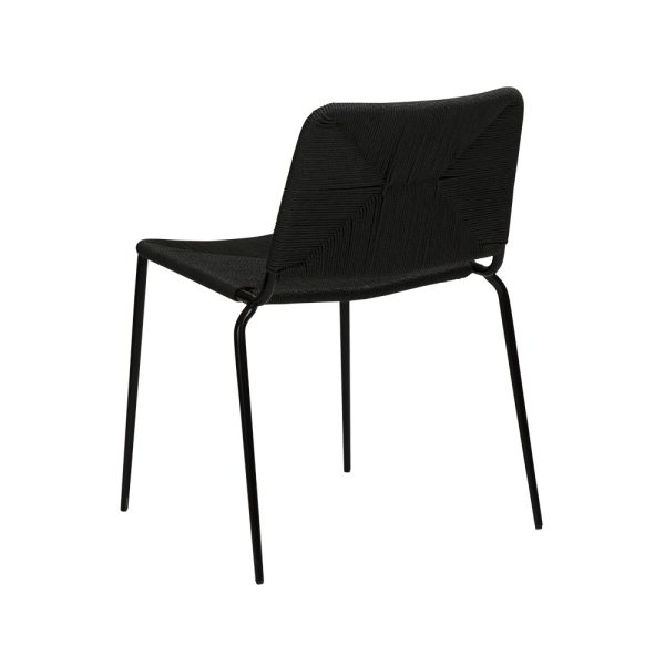 Dan-Form Stiletto Chair tuoli - Image 5