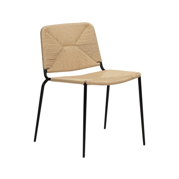 Dan-Form Stiletto Chair tuoli - Image 6