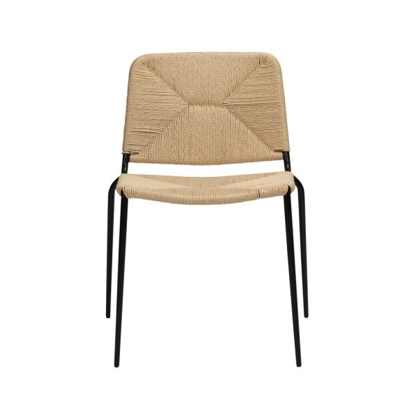 Dan-Form Stiletto Chair tuoli - Image 7