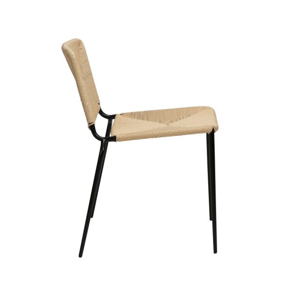 Dan-Form Stiletto Chair tuoli - Image 8