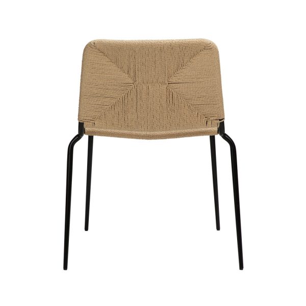 Dan-Form Stiletto Chair tuoli - Image 9