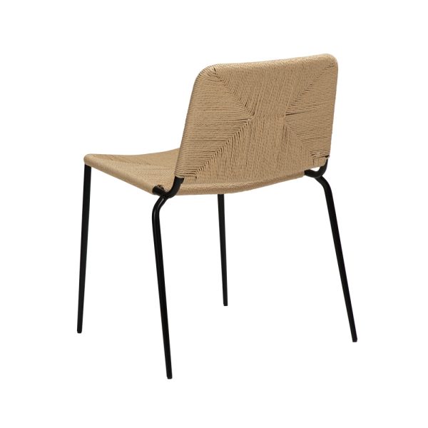 Dan-Form Stiletto Chair tuoli - Image 10