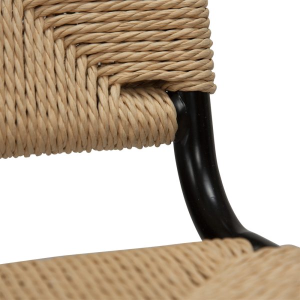 Dan-Form Stiletto Chair tuoli - Image 11