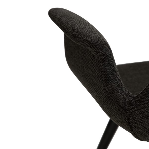 Dan-Form Thicc Armhair tuoli kangas - Image 17