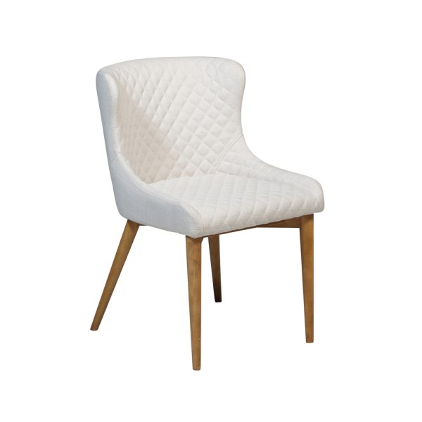 Dan-Form Vetro Chair tuoli kangas - Image 7