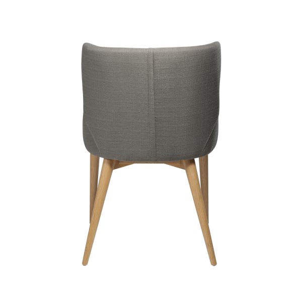 Dan-Form Vetro Chair tuoli kangas - Image 5