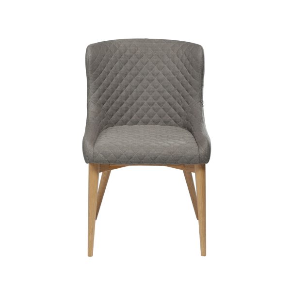 Dan-Form Vetro Chair tuoli kangas - Image 2