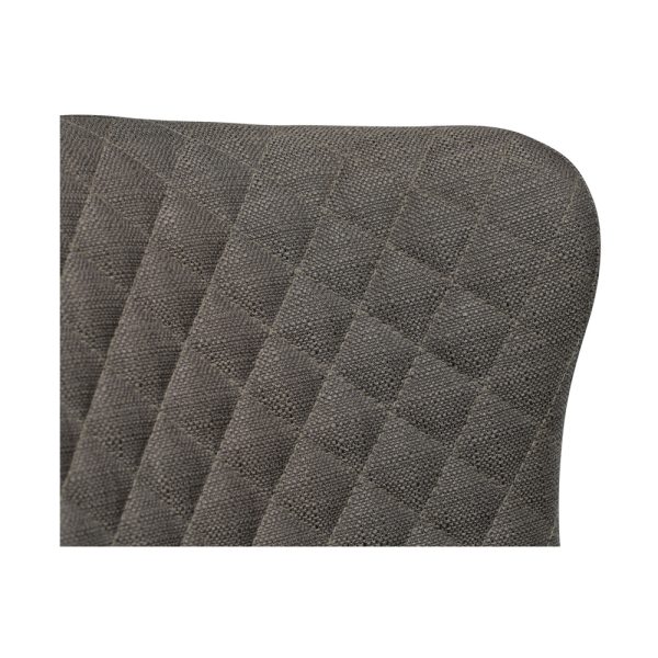Dan-Form Vetro Chair tuoli kangas - Image 10