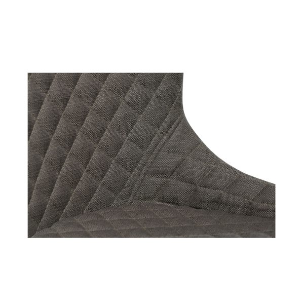 Dan-Form Vetro Chair tuoli kangas - Image 11