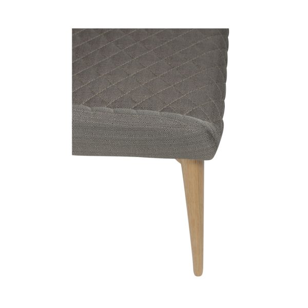 Dan-Form Vetro Chair tuoli kangas - Image 8