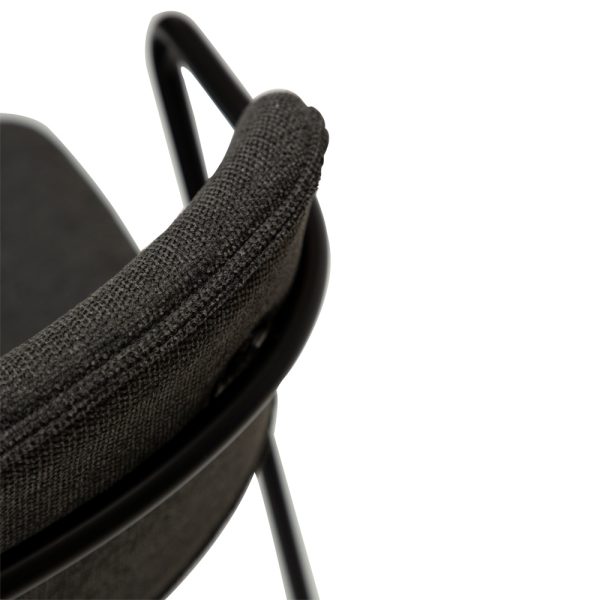 Dan-Form Zed Chair tuoli kangas - Image 14