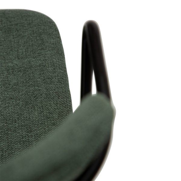 Dan-Form Zed Chair tuoli kangas - Image 20