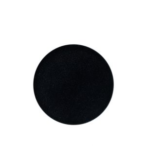 Eggerlicht Orbit 1 Wall Light seinävalaisin