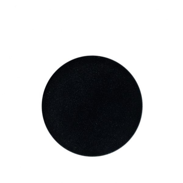 Eggerlicht Orbit 1 Wall Light seinävalaisin