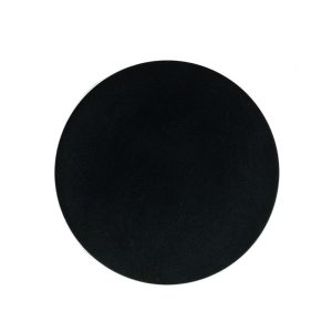 Eggerlicht Orbit 2 Wall Light seinävalaisin