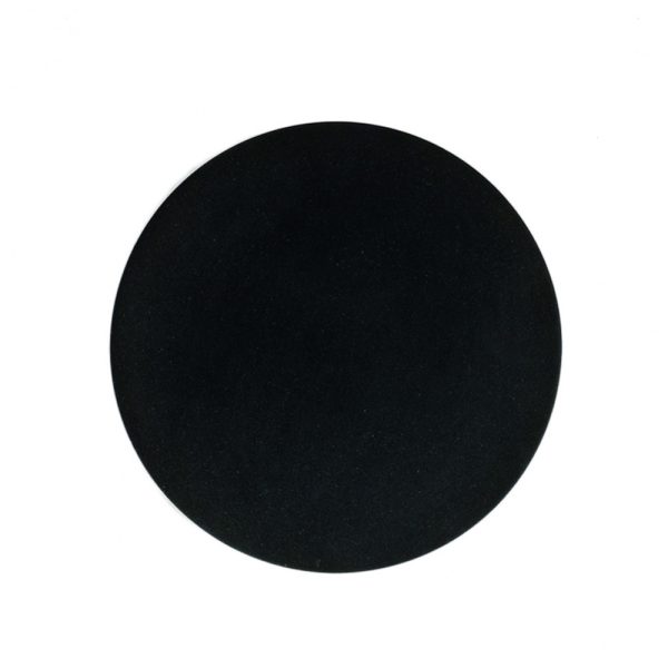 Eggerlicht Orbit 2 Wall Light seinävalaisin