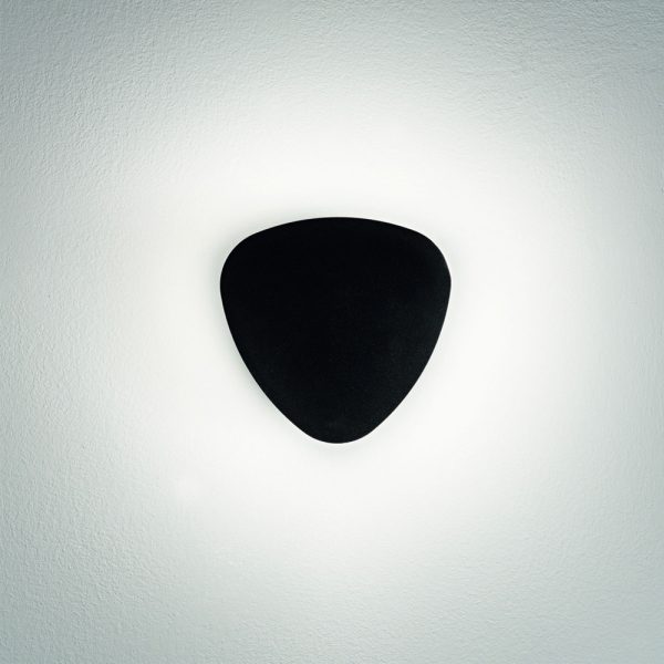 Eggerlicht Orbit 4 Wall Light seinävalaisin - Image 2