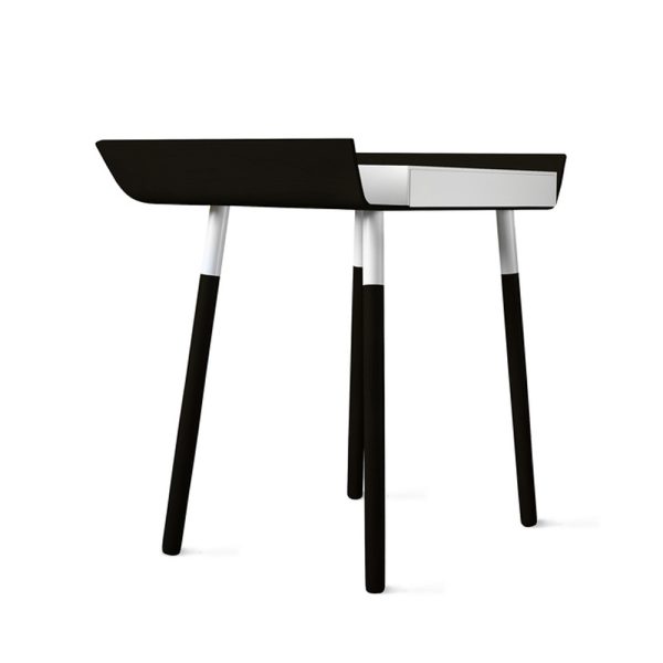 Emko My Writing Desk kirjoituspöytä 2-laatikkoa - Image 19