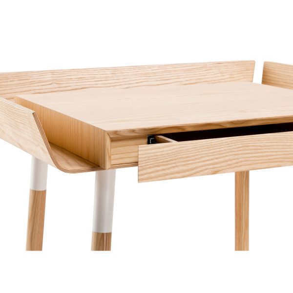 Emko My Writing Desk kirjoituspöytä 1-laatikko - Image 8