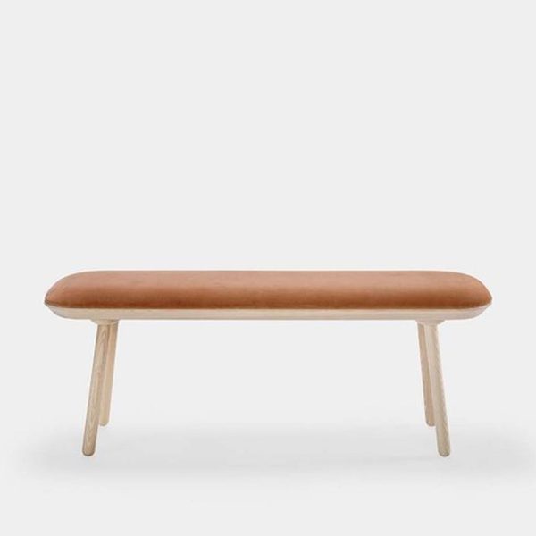 Emko Naïve Bench penkki - Image 2