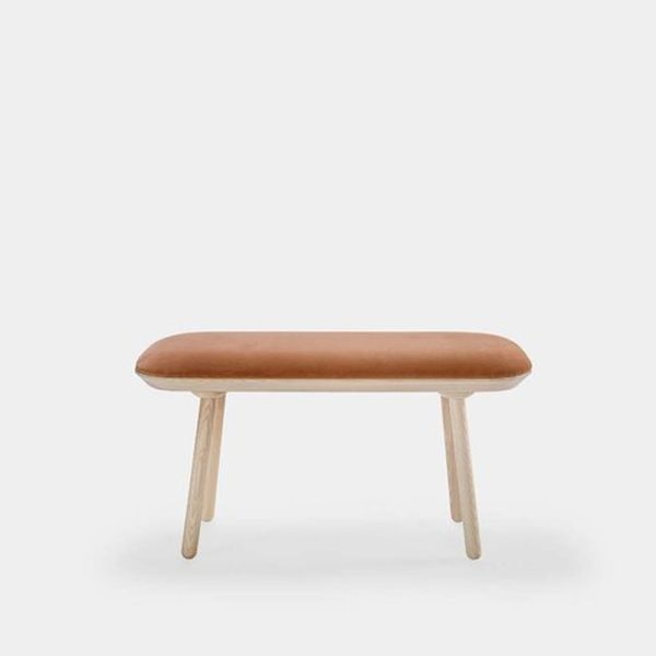 Emko Naïve Bench penkki - Image 3