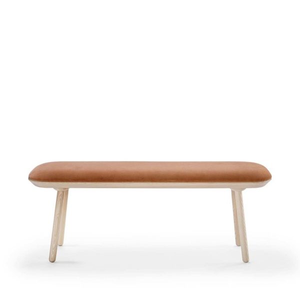 Emko Naïve Bench penkki - Image 4