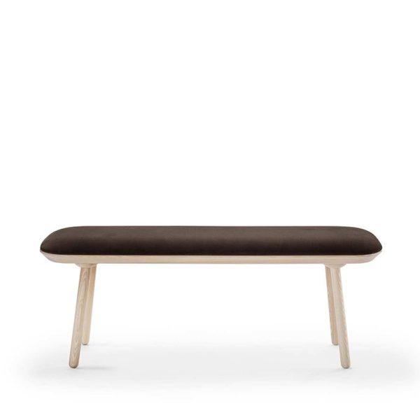 Emko Naïve Bench penkki - Image 5