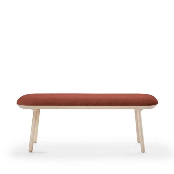 Emko Naïve Bench penkki - Image 6