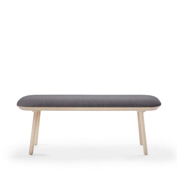 Emko Naïve Bench penkki - Image 7