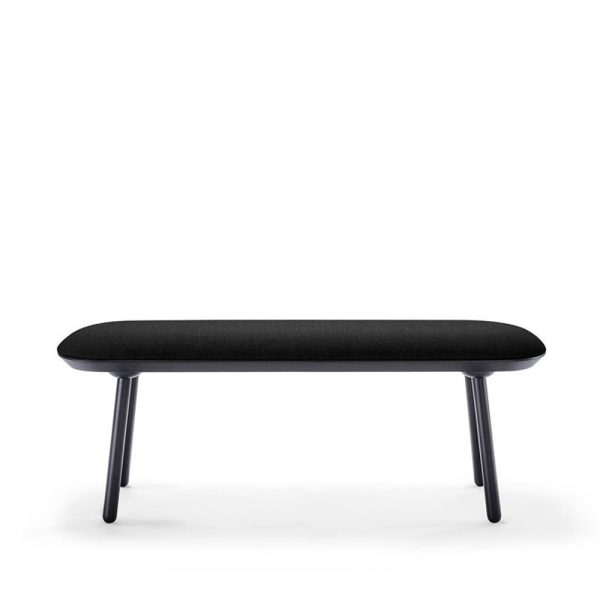 Emko Naïve Bench penkki - Image 9