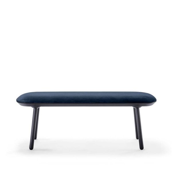 Emko Naïve Bench penkki - Image 10