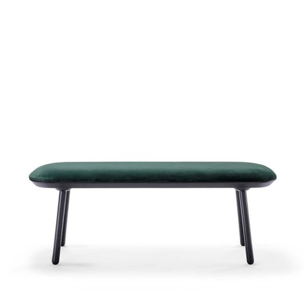 Emko Naïve Bench penkki - Image 11