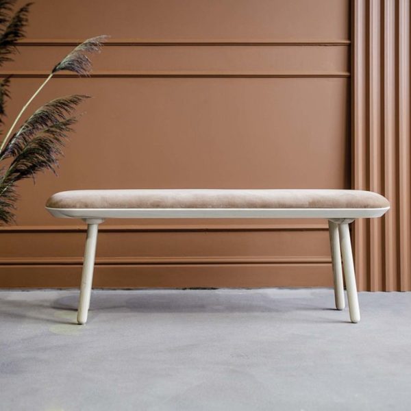 Emko Naïve Bench penkki - Image 13