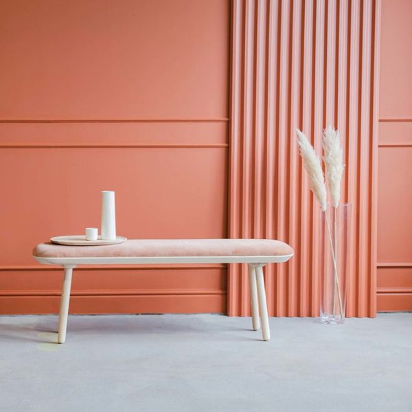 Emko Naïve Bench penkki - Image 12
