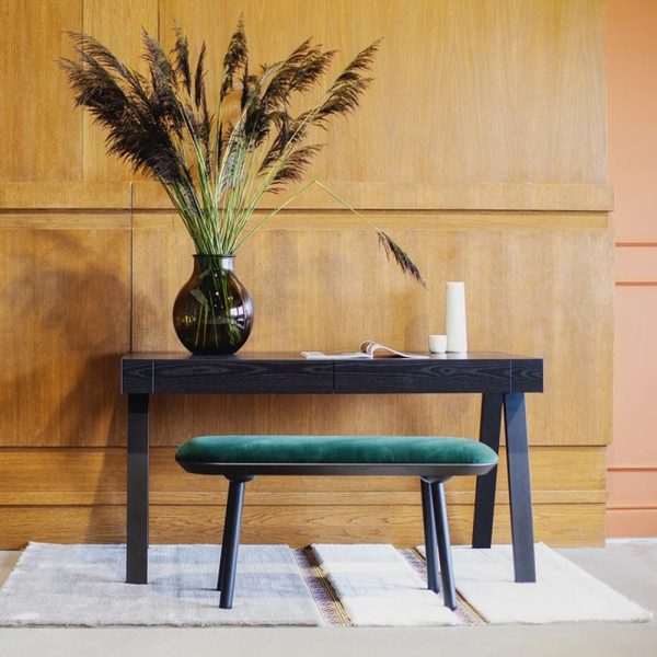 Emko Naïve Bench penkki - Image 17