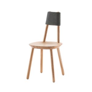Emko Naïve Chair tuoli
