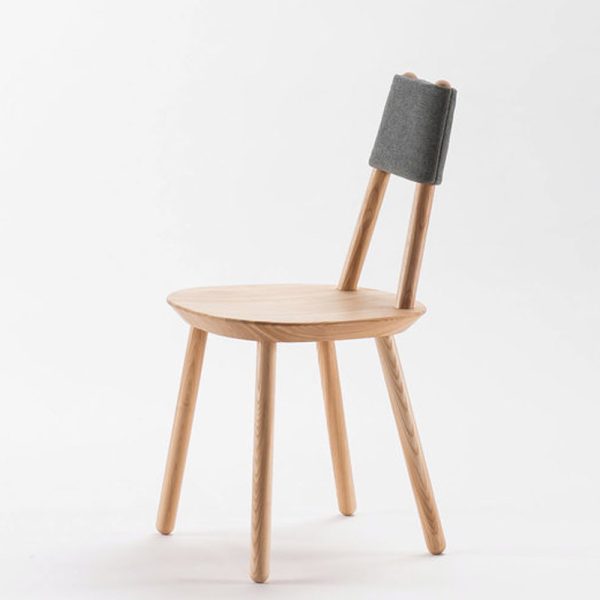 Emko Naïve Chair tuoli - Image 2