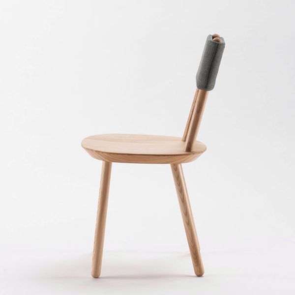 Emko Naïve Chair tuoli - Image 3